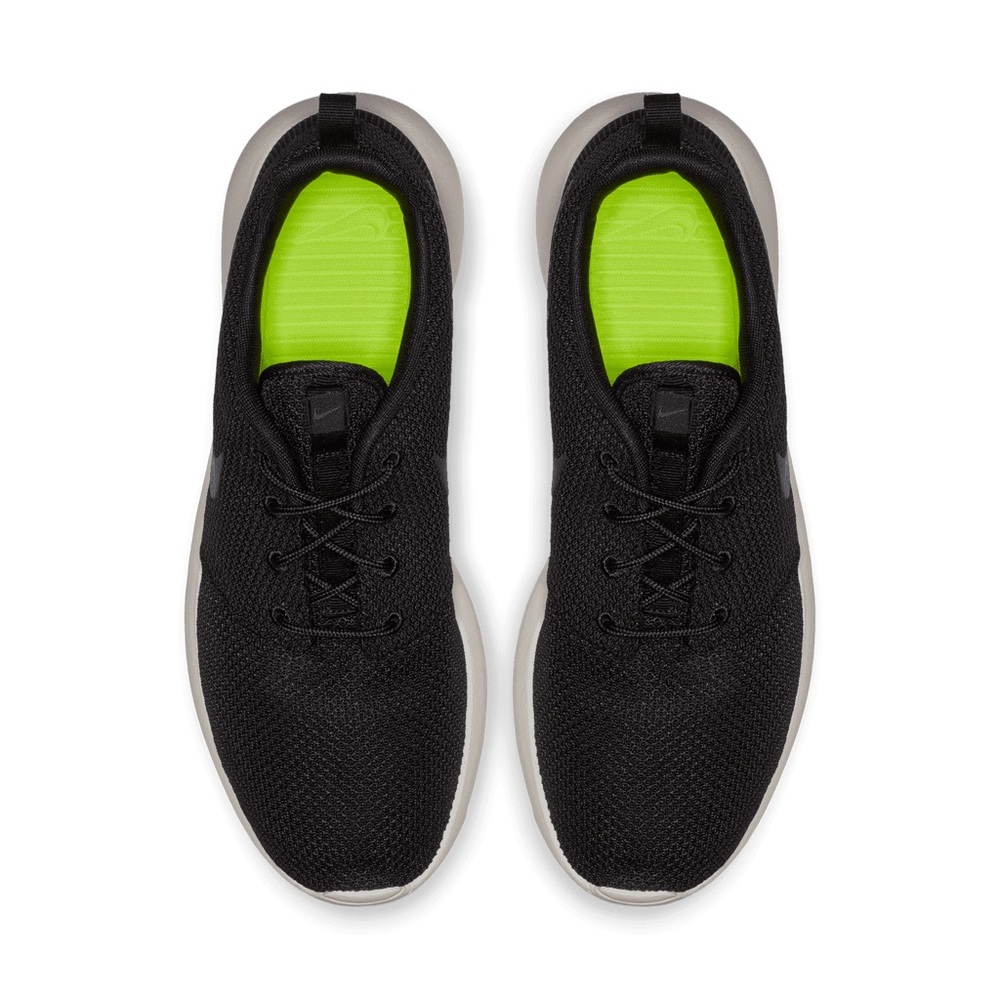 Nike Running Shoes Size:9.5